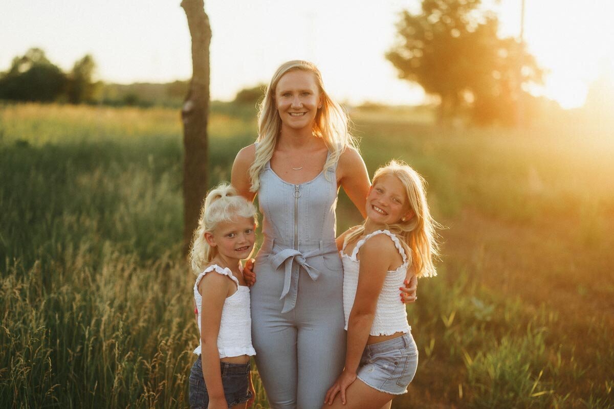Sioux Falls Family photography-32