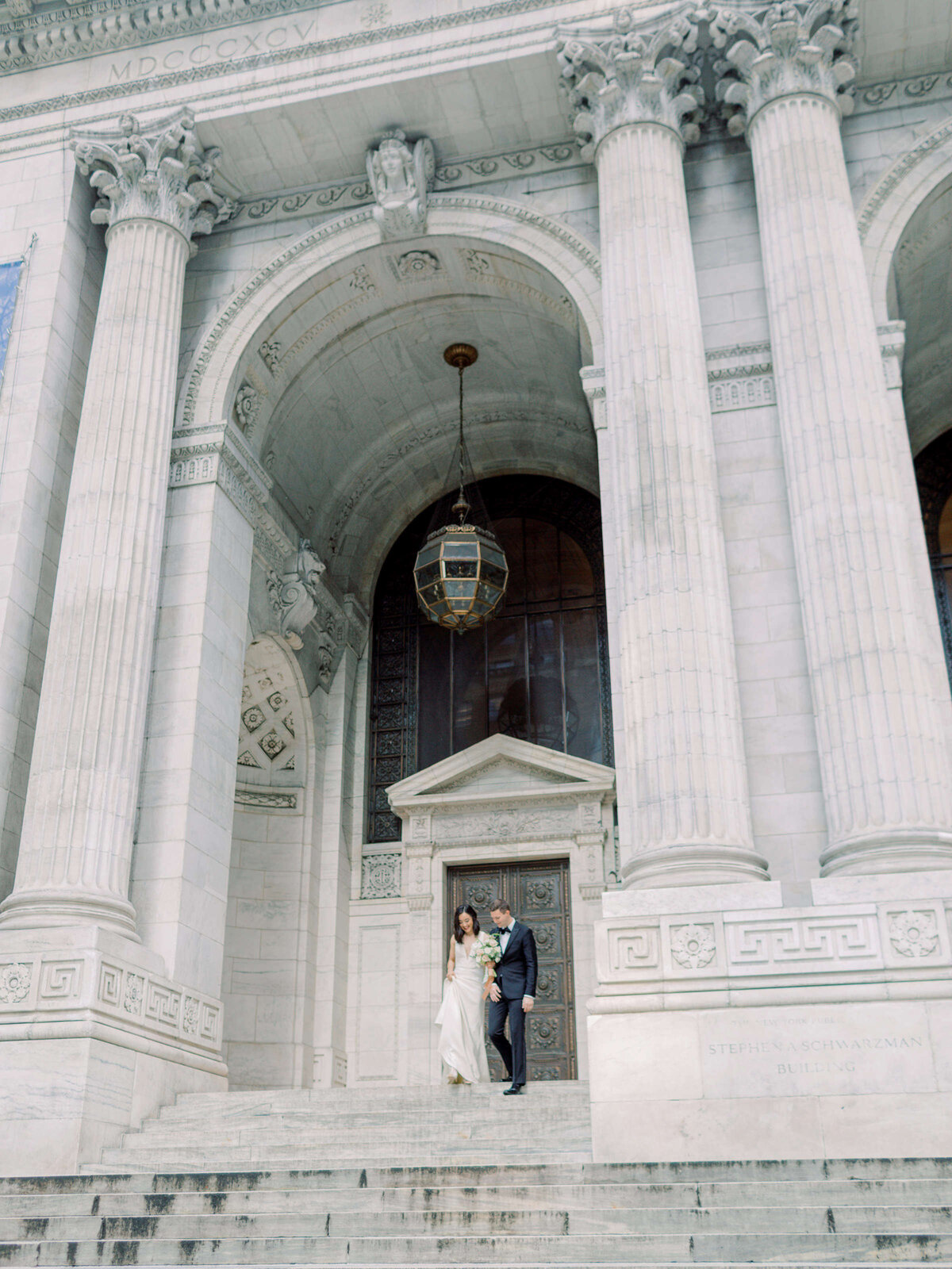 new-york-public-library-wedding-new-york-wedding-photographer-mackenzie-reiter-photography-new-york-weddings-12