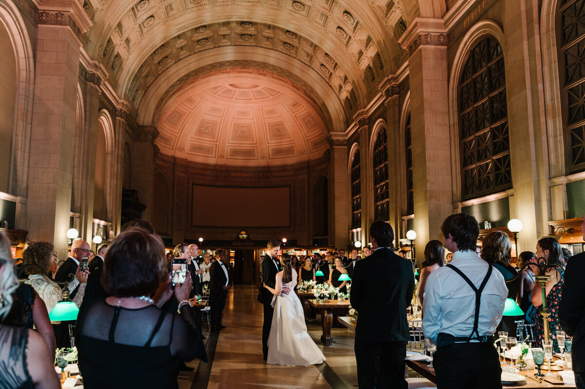 boston-public-library-wedding-photographer-photo-150