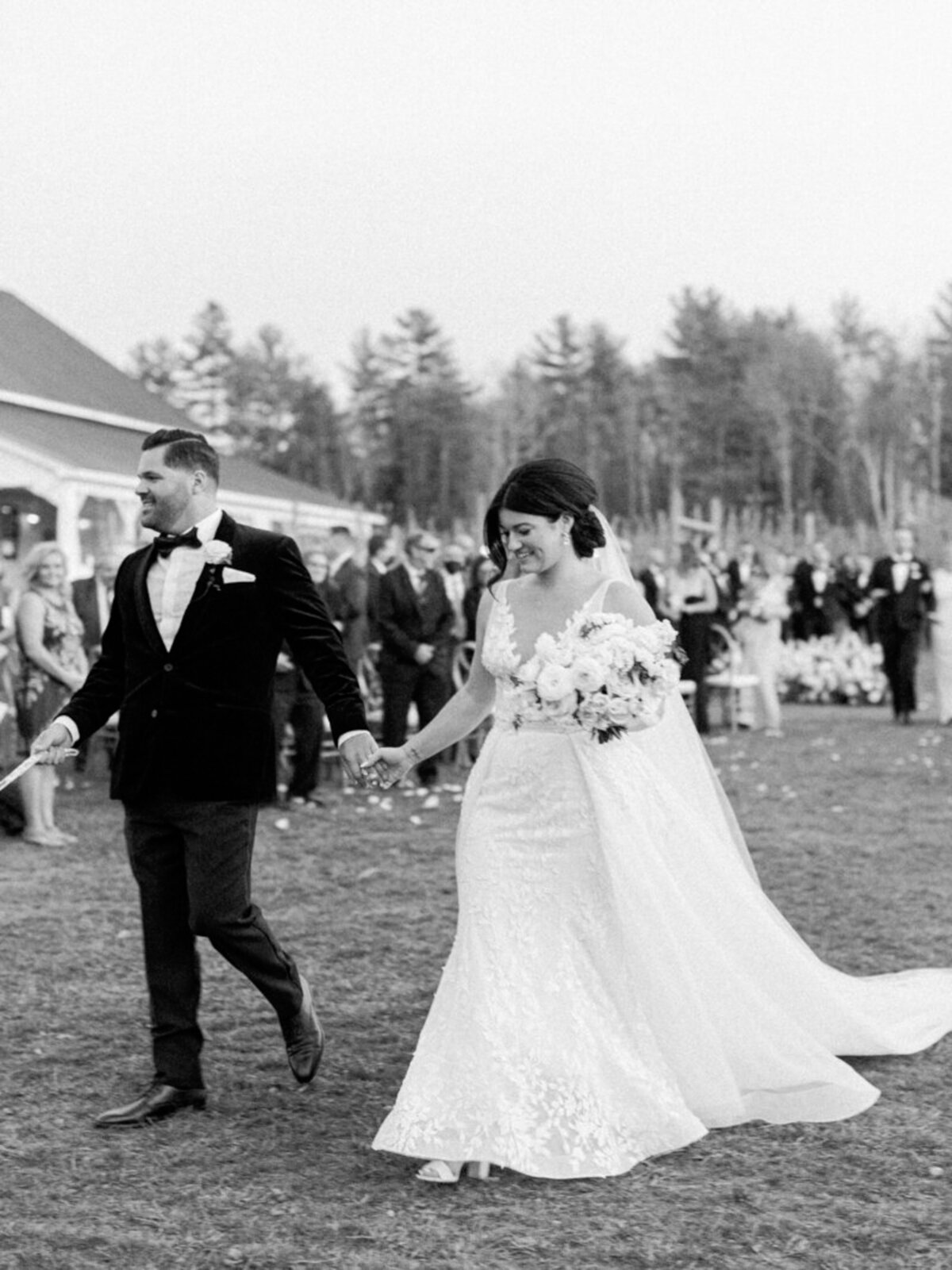 Boston-Wedding-Photographer-StephanieVegliante-38