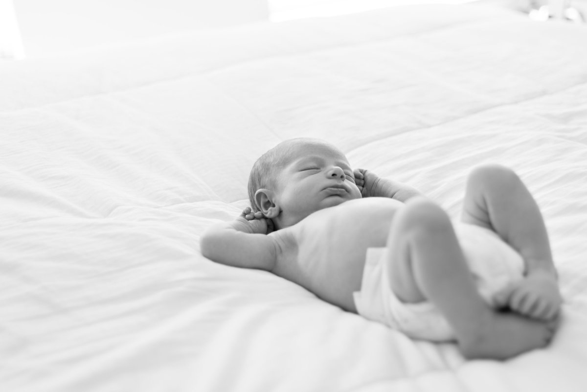 albany-troy-newborn-photography-lauren-kirkham-photography-1
