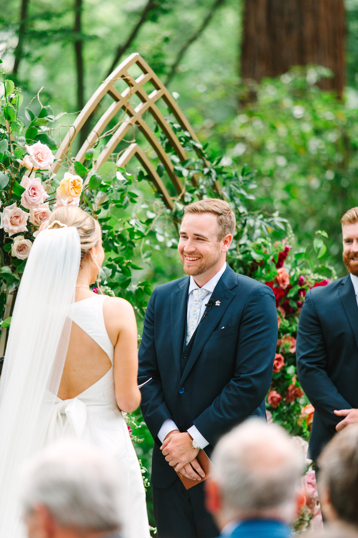 Allison&Paul-NapaWedding-JodeeDebesPhotography-124