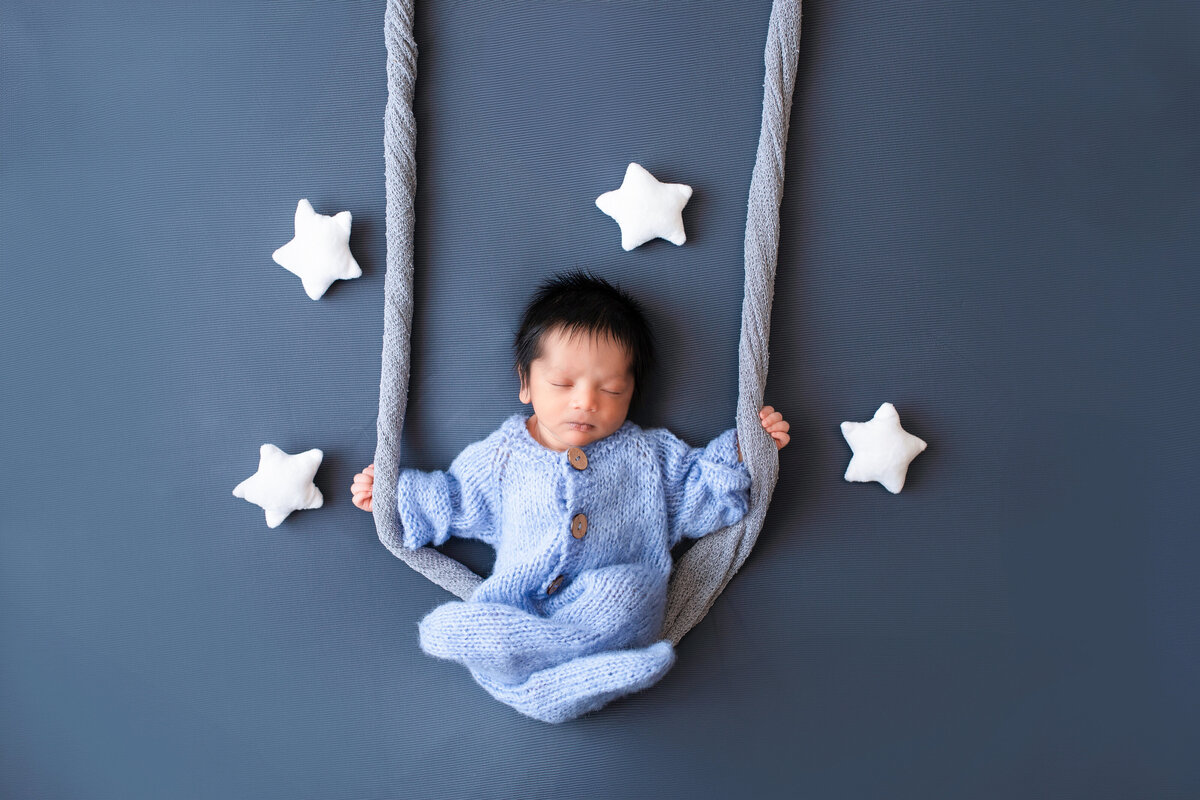 LillieMaePhoto-Ridhay'sNewbornSession-31