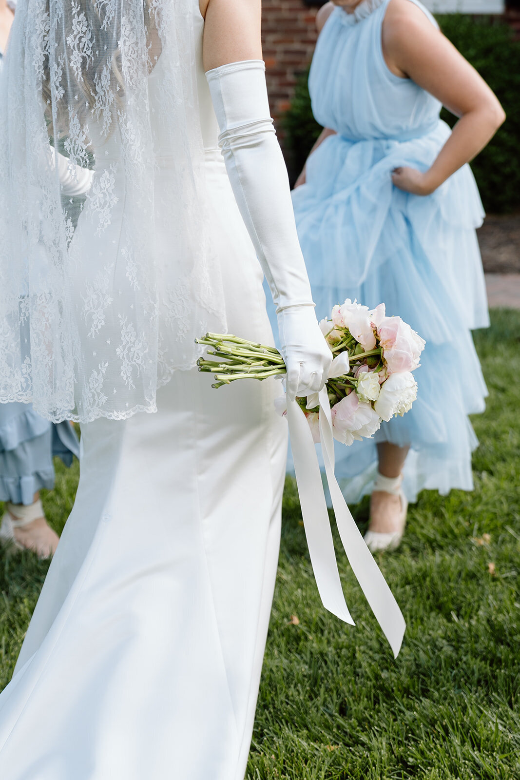 west-manor-estate-wedding-savannah-caleb-11