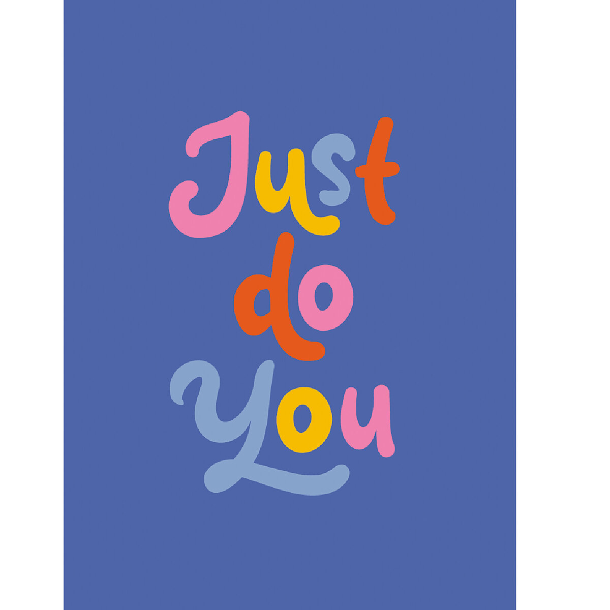 JUST DO YOU-01