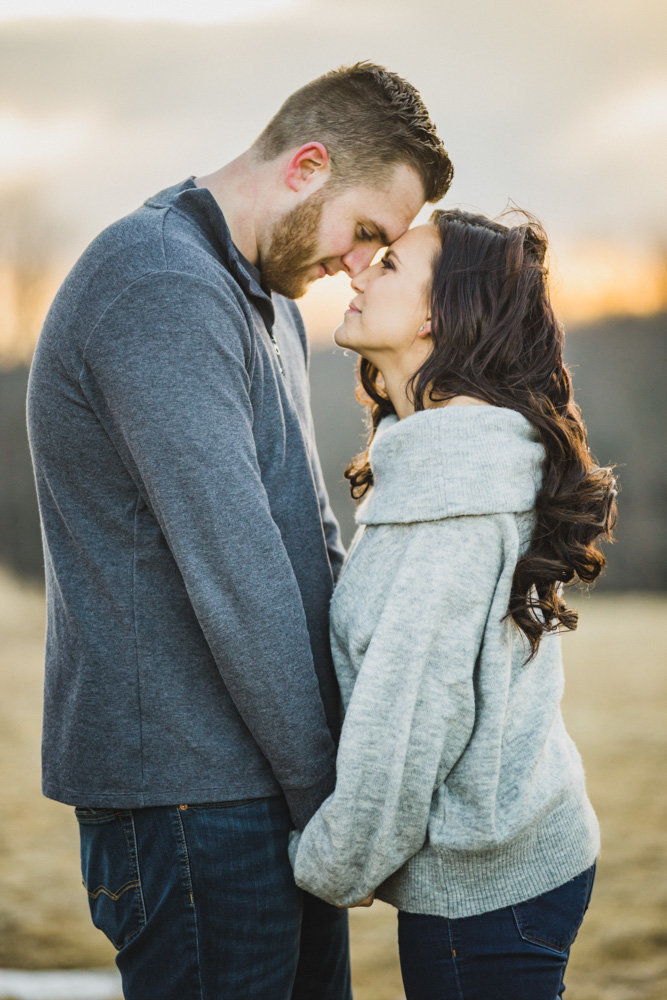 topsmead state forest engagement session-0092