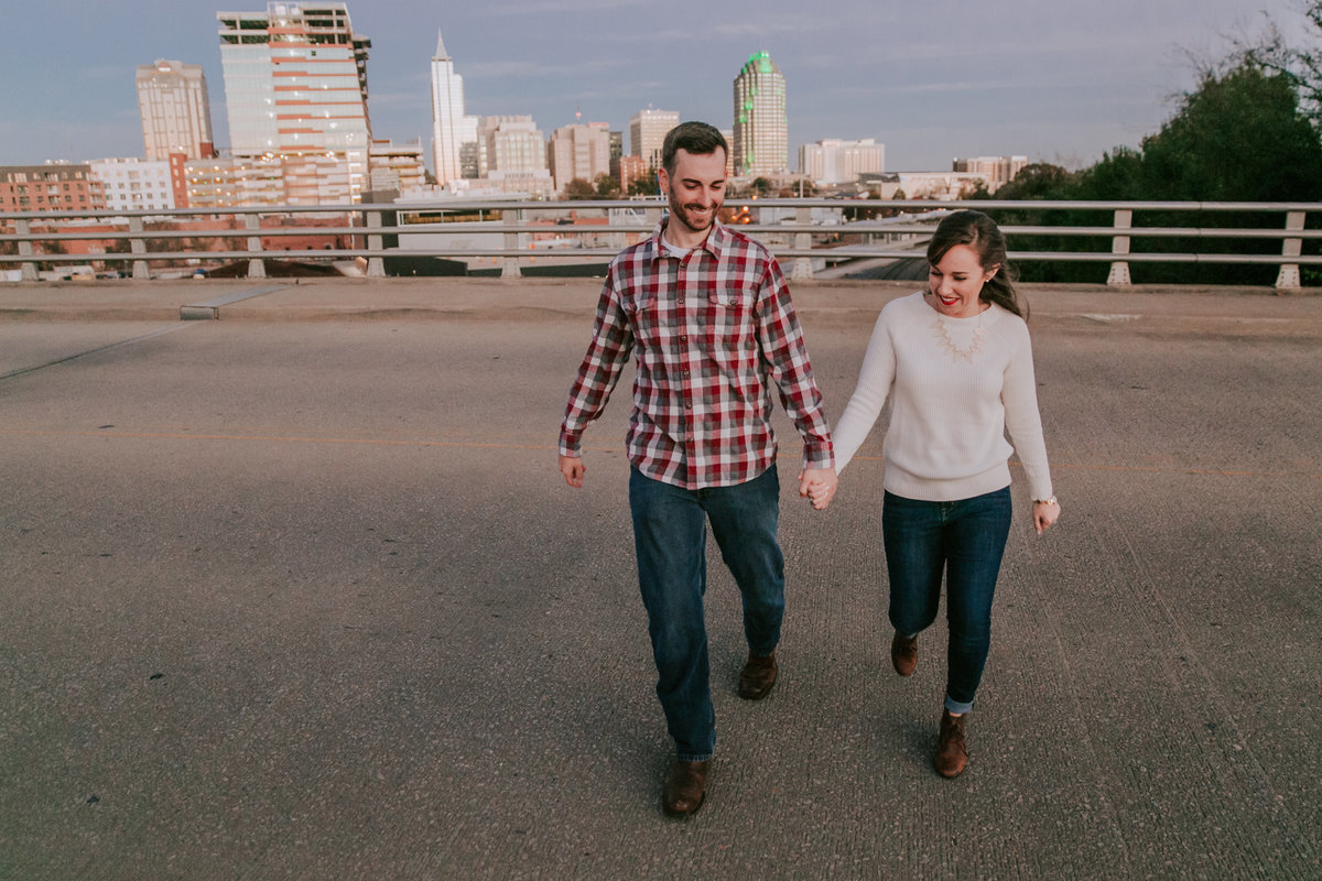 downtown-raleigh-engagement-photos-s&a-6641