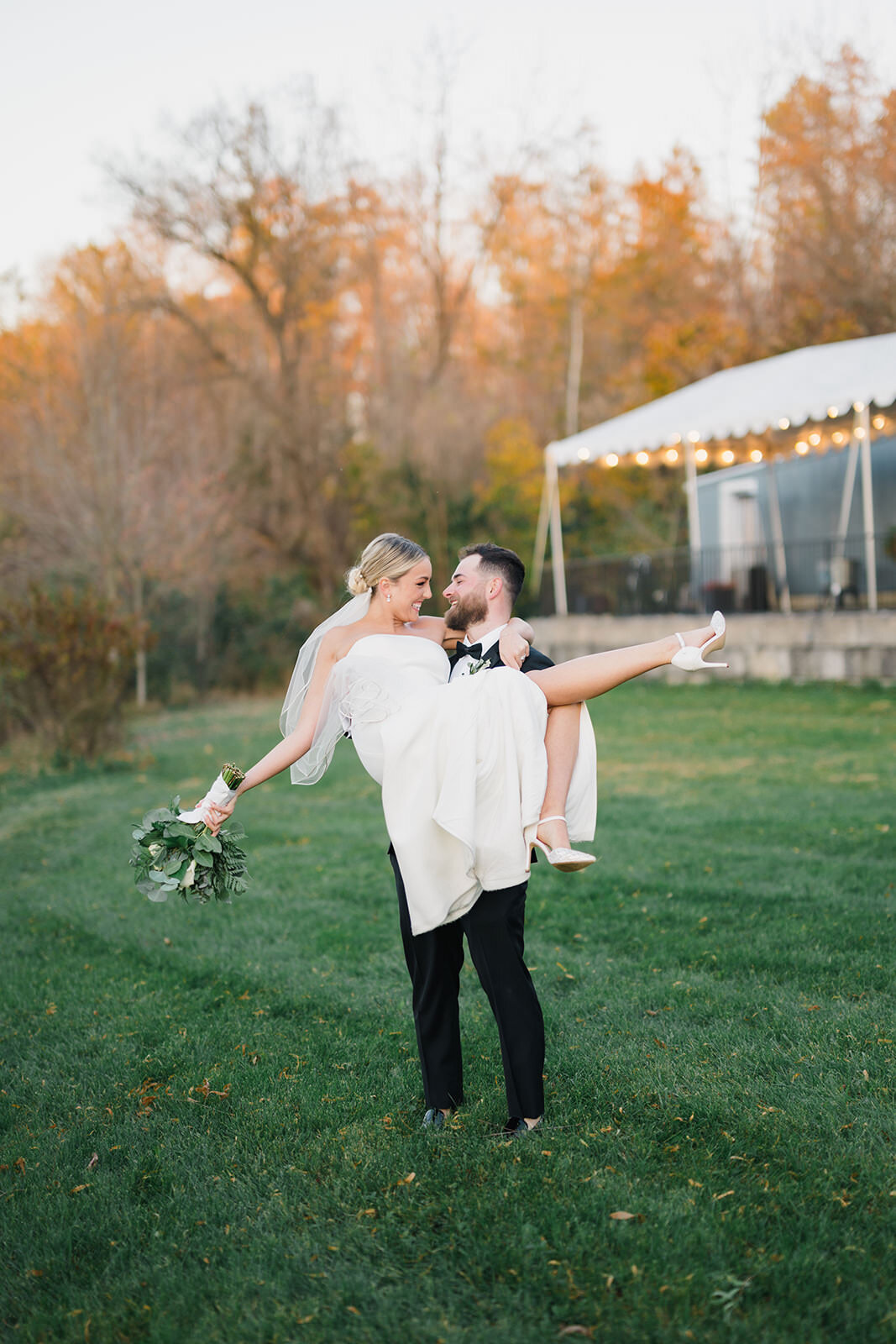 Lake-House-Inn-Wedding-SJ-0875-2