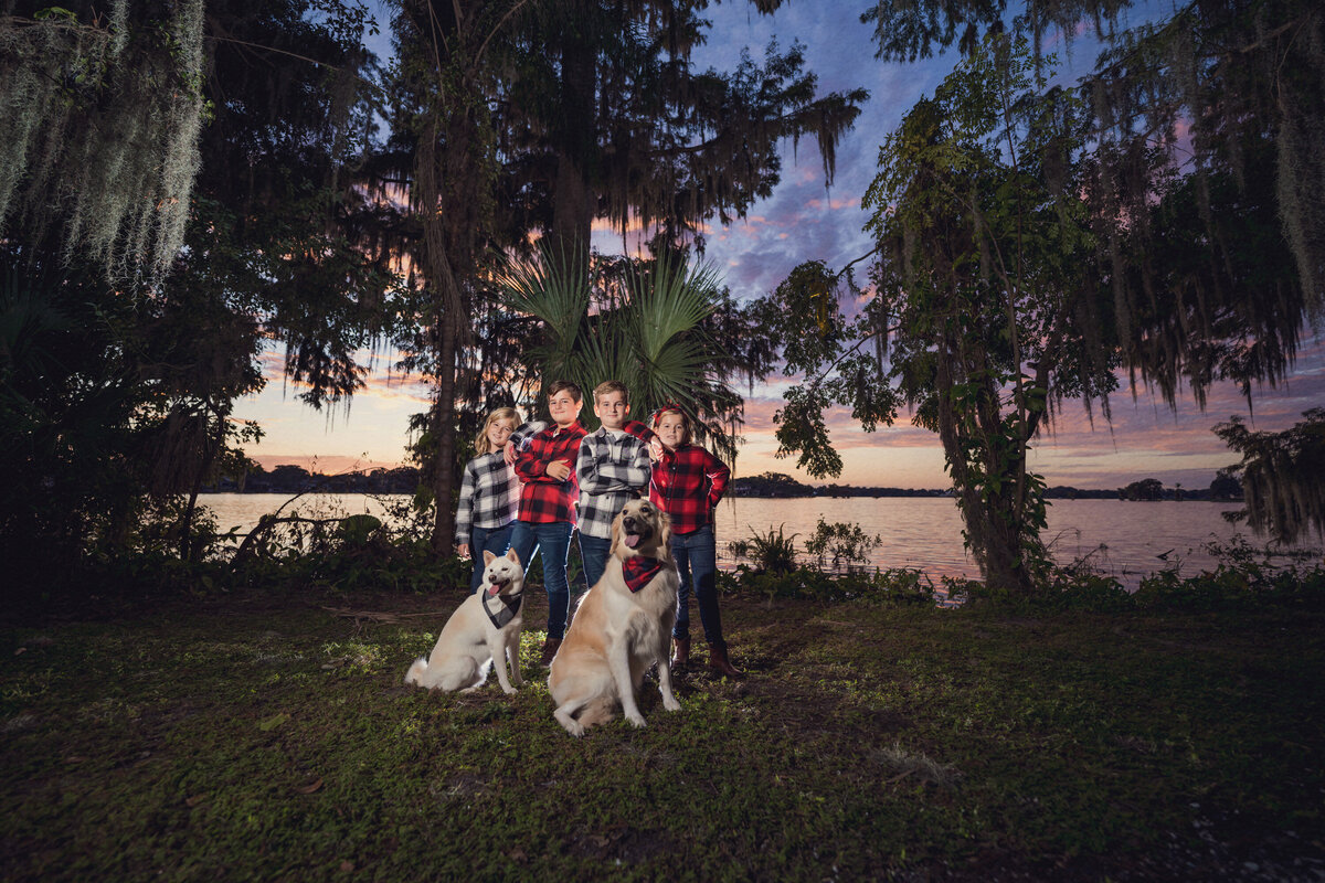 Orlando-Family-Photography-Kraft-Azalea