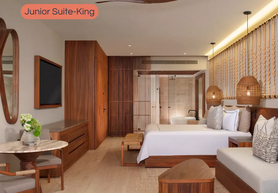 bethany_mark_room_option_3