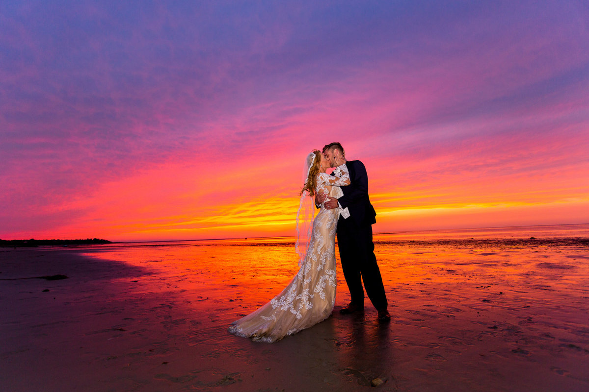 Ocean Edge Cape Cod Wedding Photographer-54
