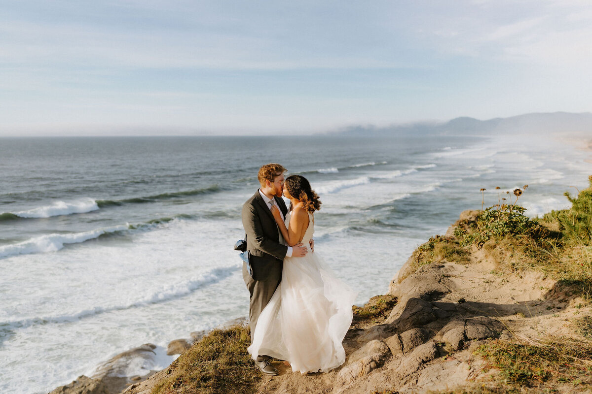 62-Oregon-Elopement-Photographer