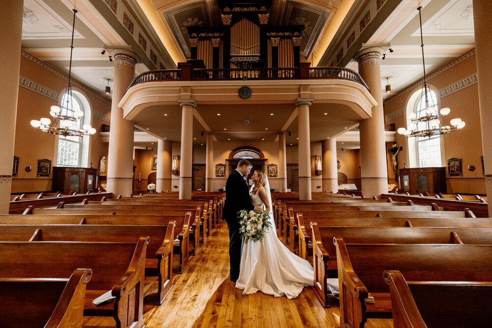 White Klump Photography St. Louis Wedding Photographer Digital and film photography, videography, and content creation Midwest Key West Destination family legacy29