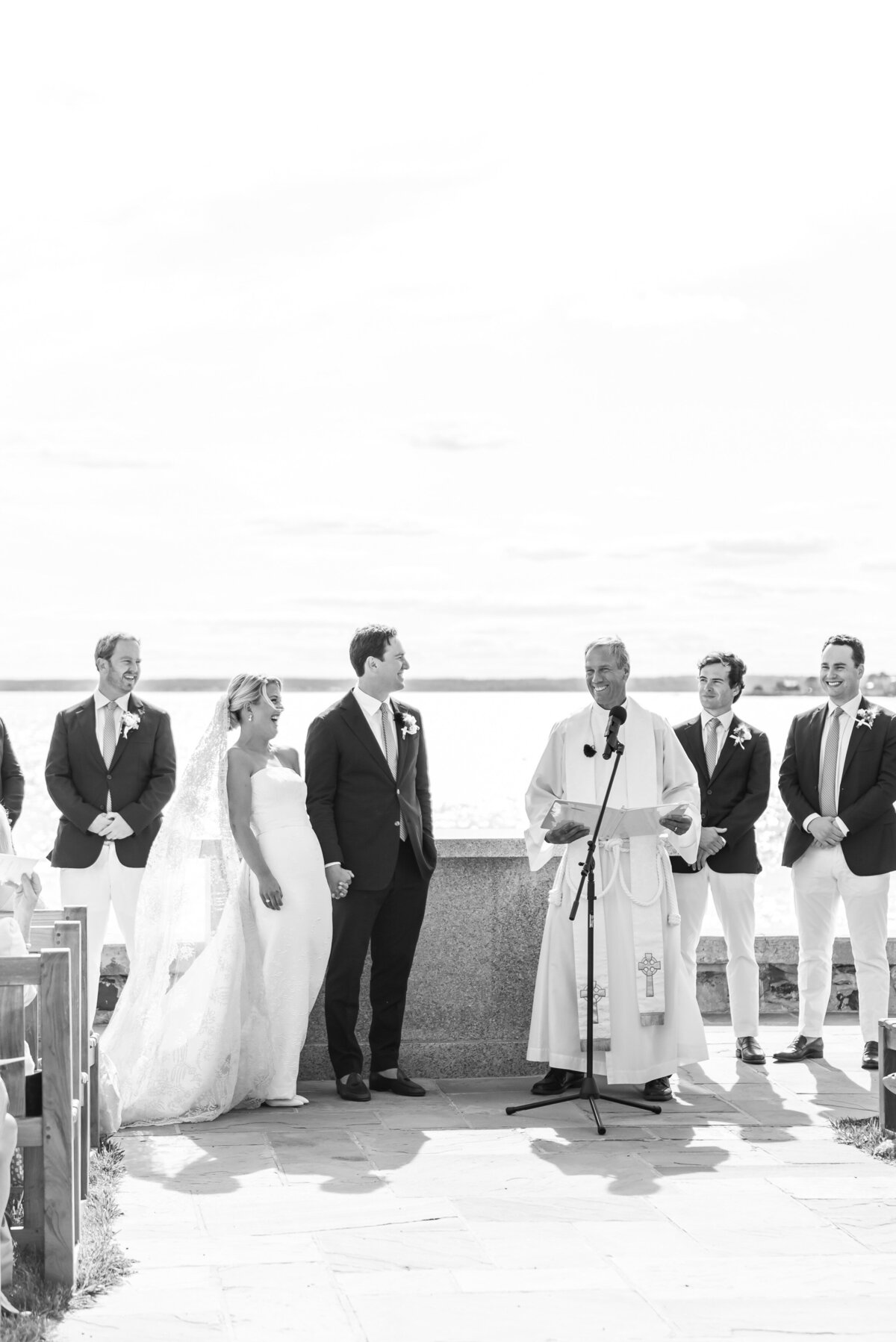 Kennebunkport Wedding- C&J- Shannon Cronin Photography-35