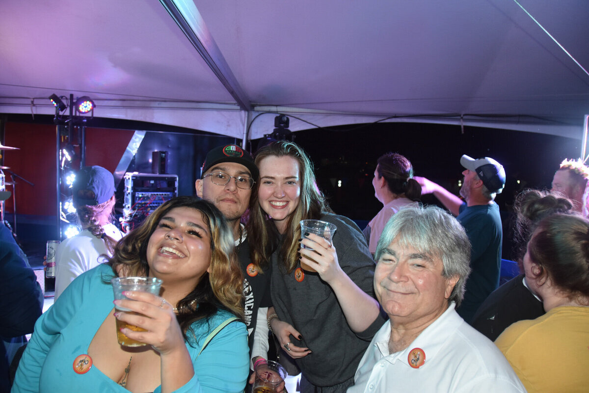 Bavarian-Festival-Rock-Tent-19