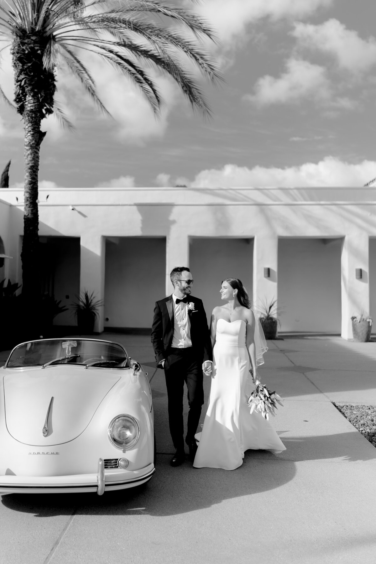 Marbella Country Club Wedding43