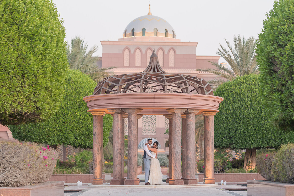 229_Emirates_Palace_Wedding_Female_Photographer_Saskia_Marloh