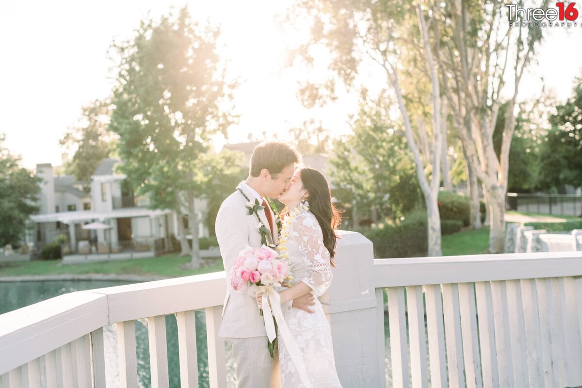 Irvine Wedding Orange County Photography-4