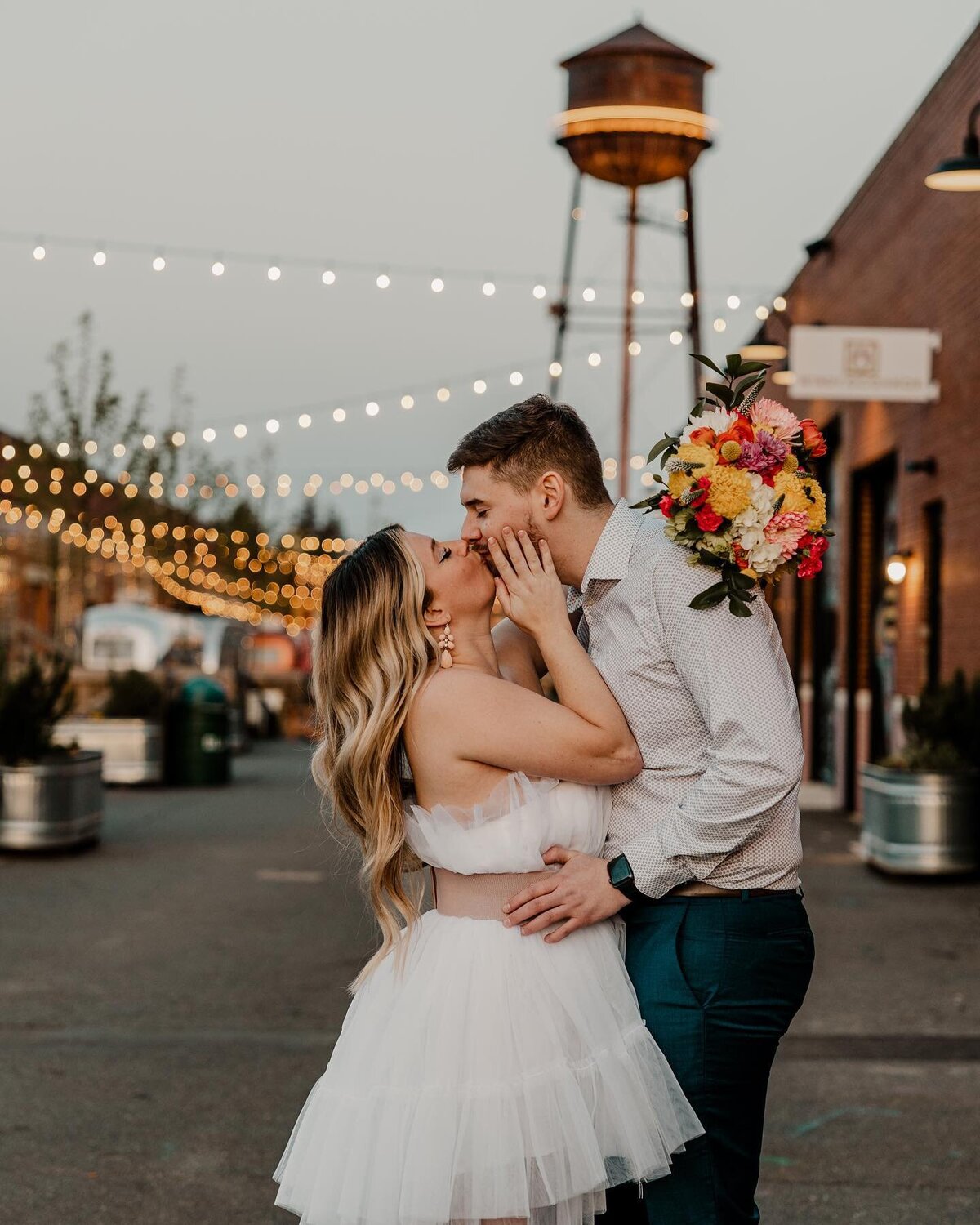 478164841_1276181667438554_4743680220624257534_n