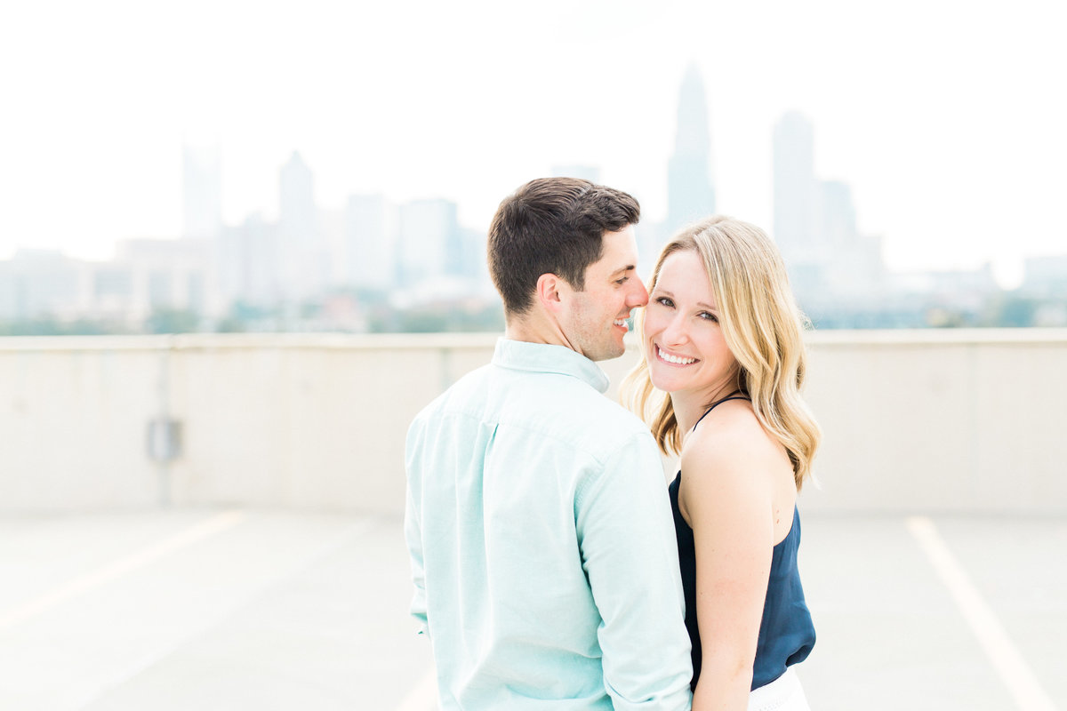 G_CaitlinJason_Engagements-119