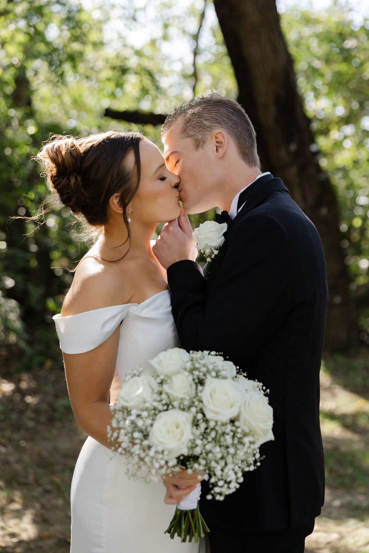 timeless_wedding_photography_cincinnati90