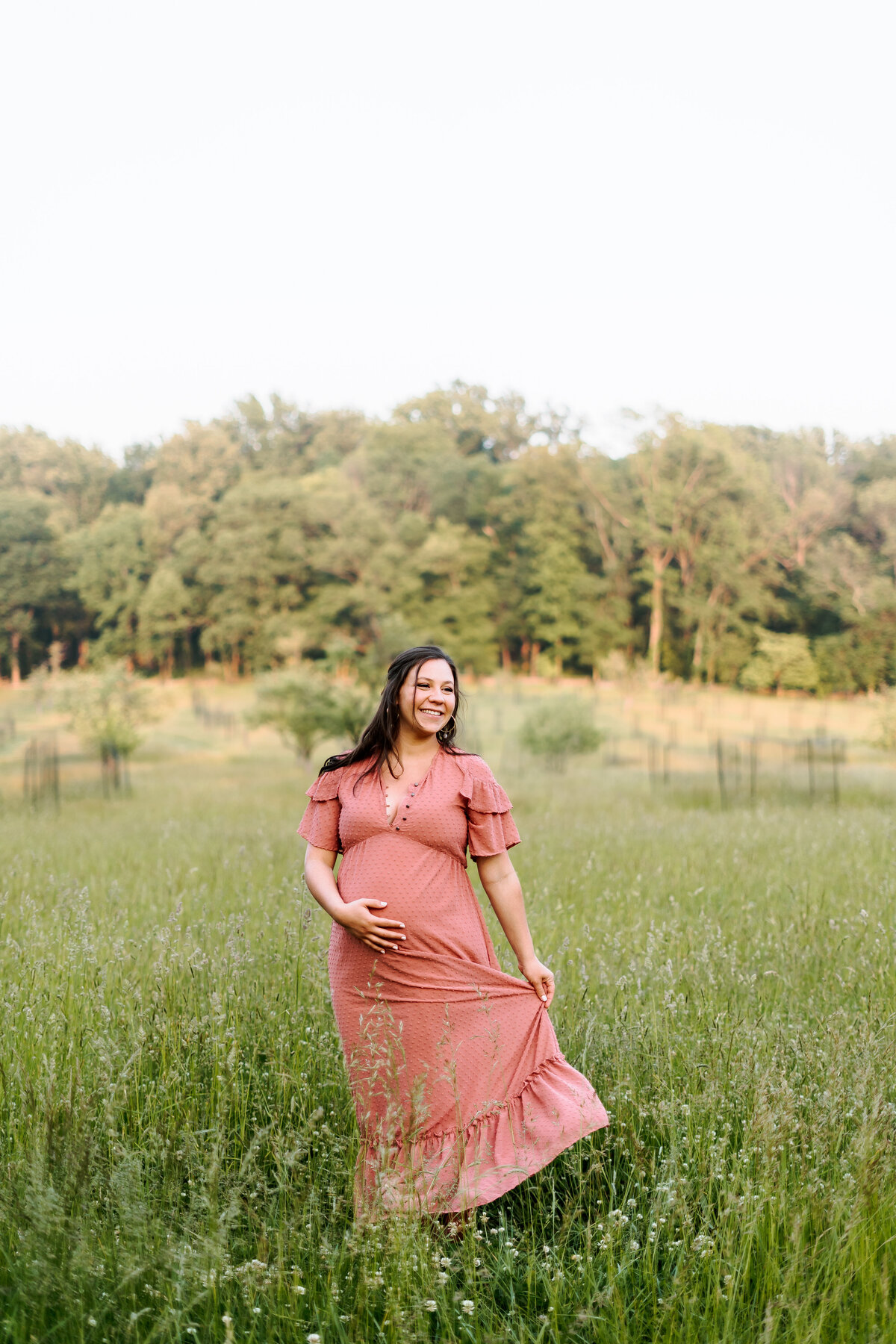 HQ-FINAL_Alex+Connor Maternity-2023_Brenna Marie Photography-98