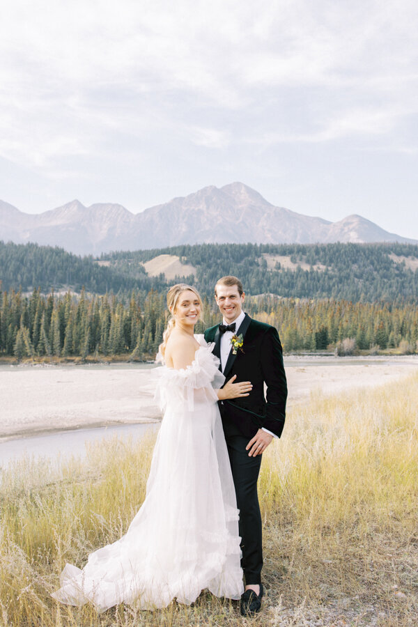 Banff-wedding-photographer-53