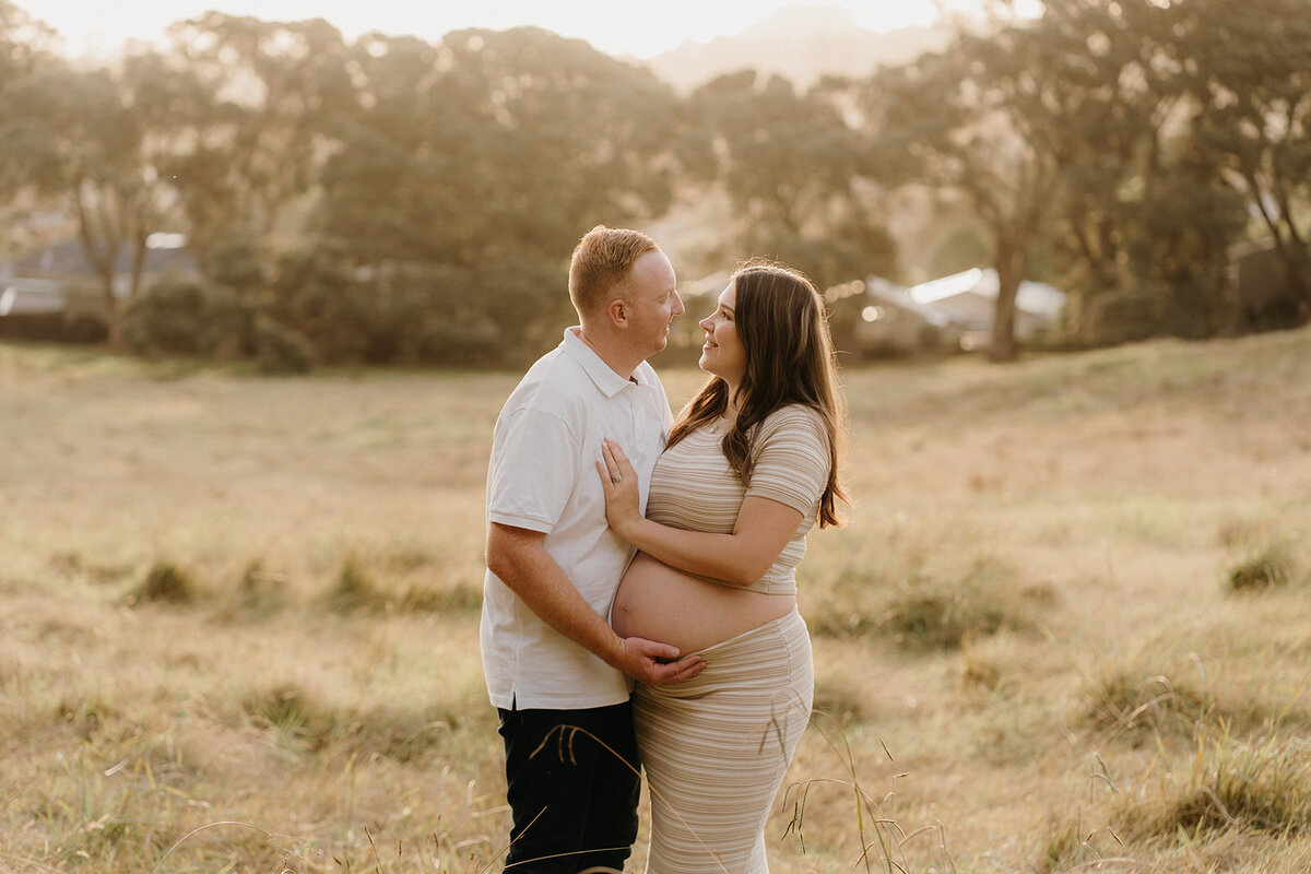 Michaela & Jacob Maternity 2024-55_websize