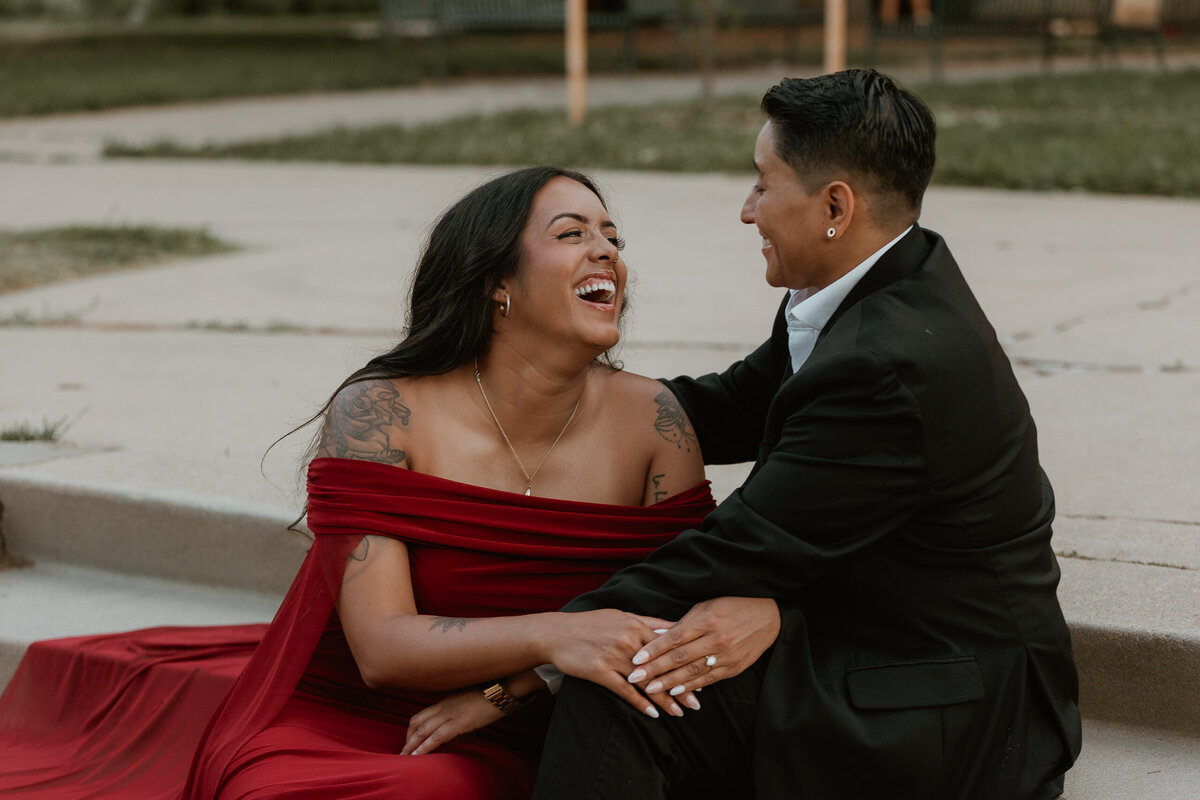 Downtown_Denver_Pillars_Engagement-01