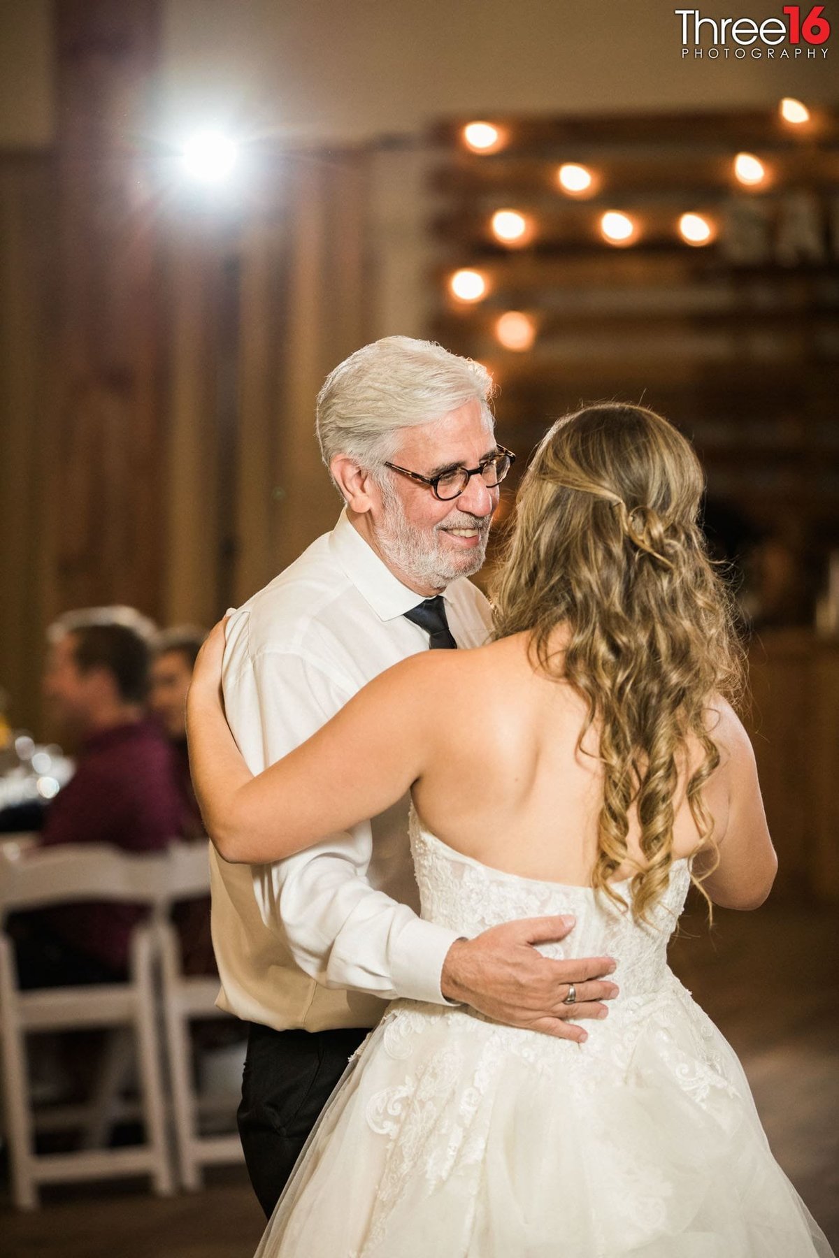 father daughter dance_1