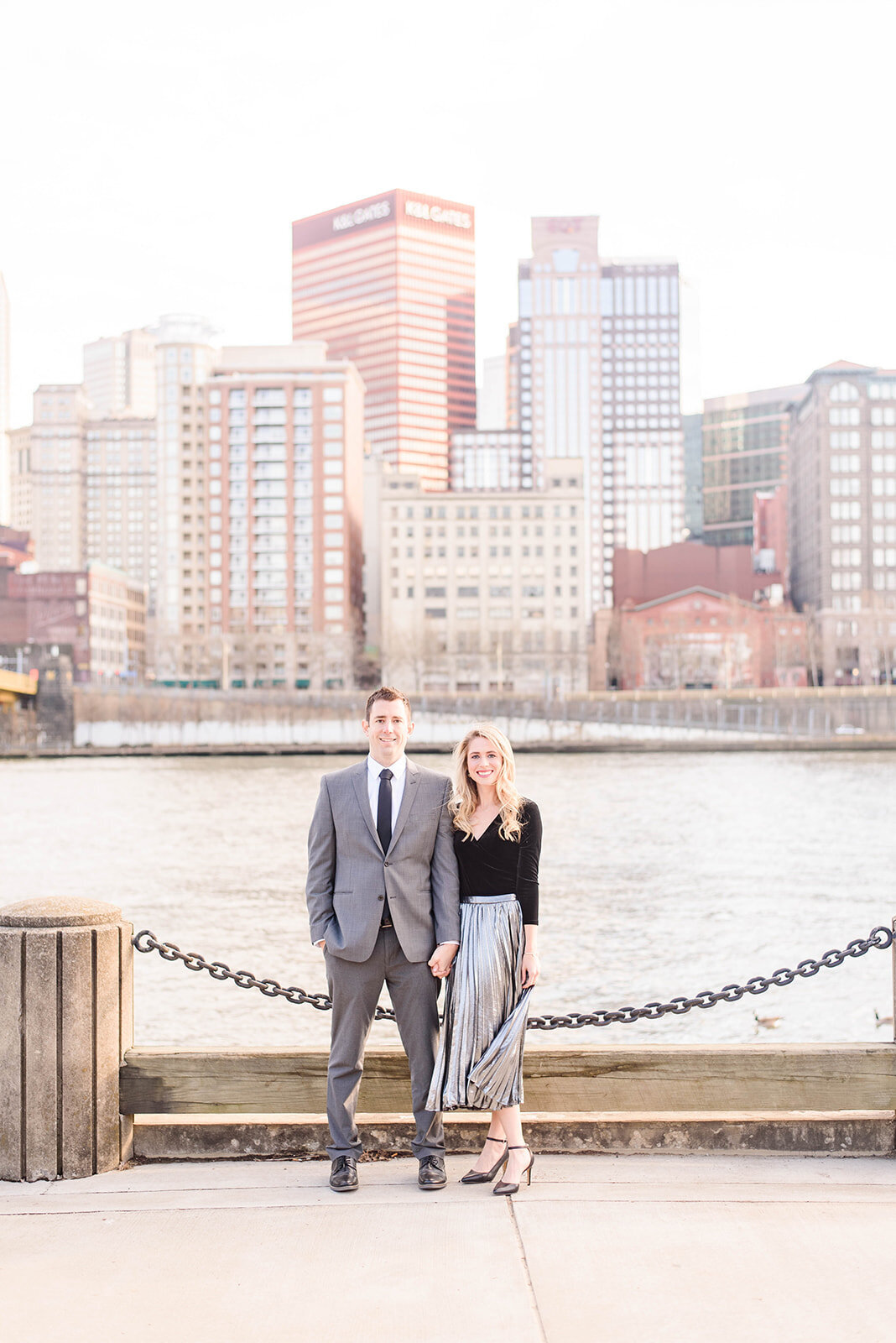 kelsey-ross-downtown-pittsburgh-engagement-photos-14