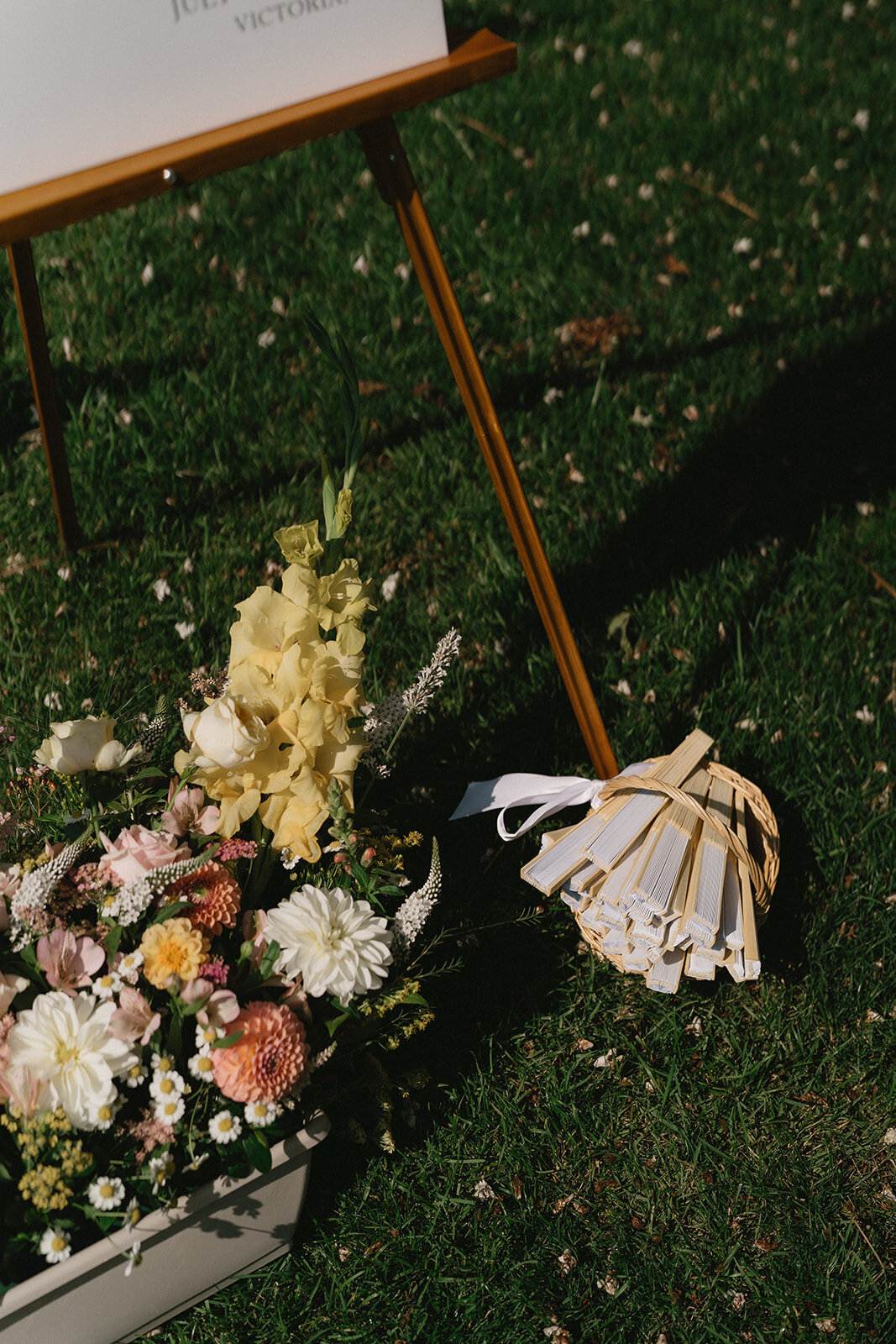 Esquimalt-Gorge-Pavilion-Wedding- 17
