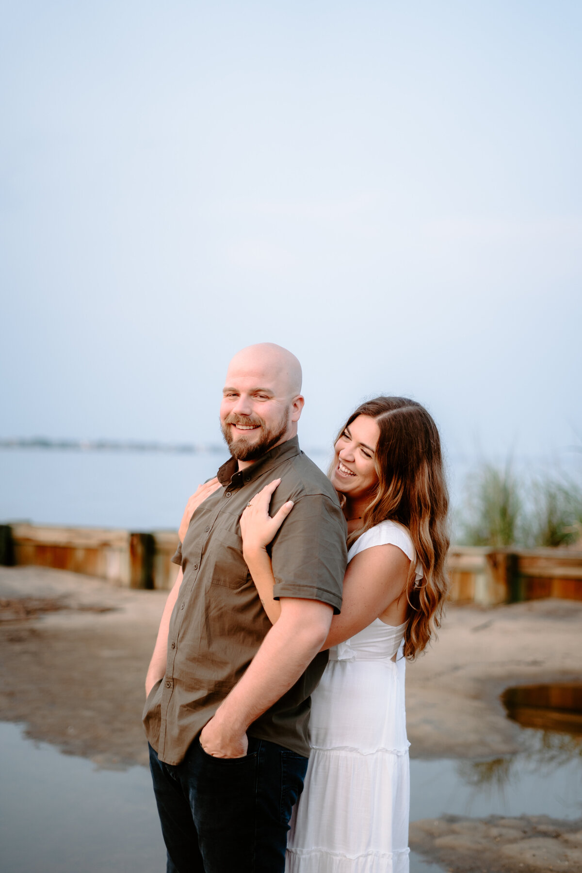 HQ-FINAL_COLLEEN+SEAN_Engagement2023_Brenna Marie Photography-171