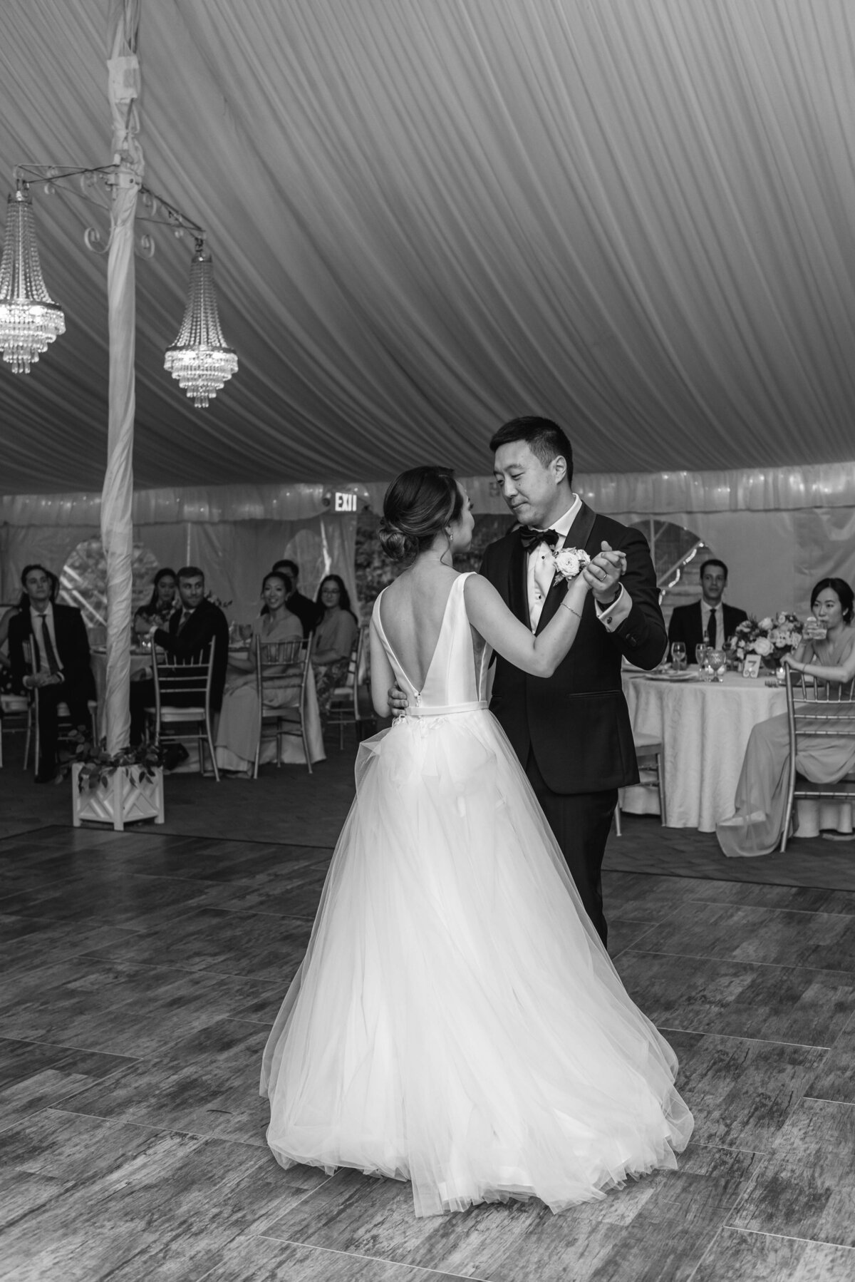 belmont-manor-wedding-baltimore-wedding-photographer-bailey-weddings-asian-american-wedding-karenadixon-2022-347