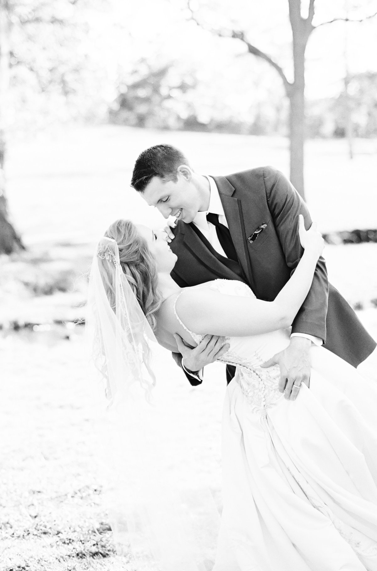 Giadore Photography- E&J Wedding-2