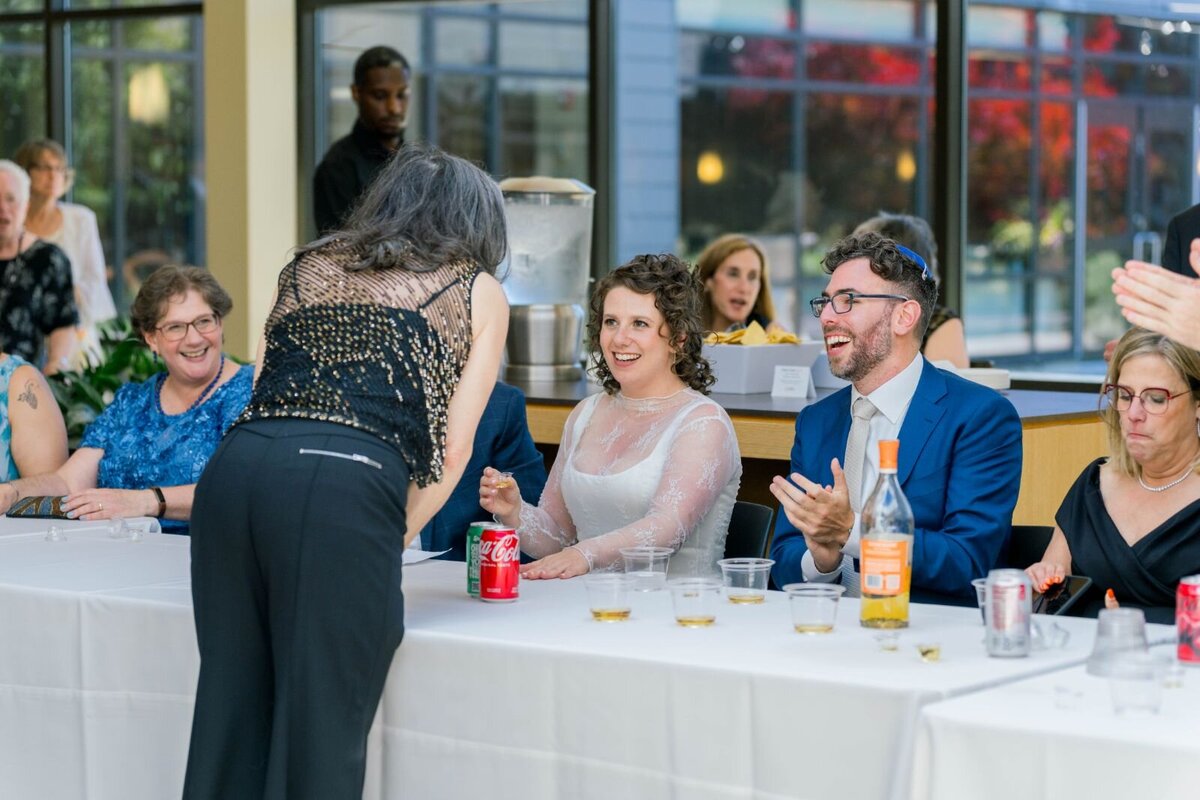 Eliana-Melmed-Photography-Chicago-LosAngeles-Jewish-WeddingPhotography-ShulaNoah-Tisch-00127