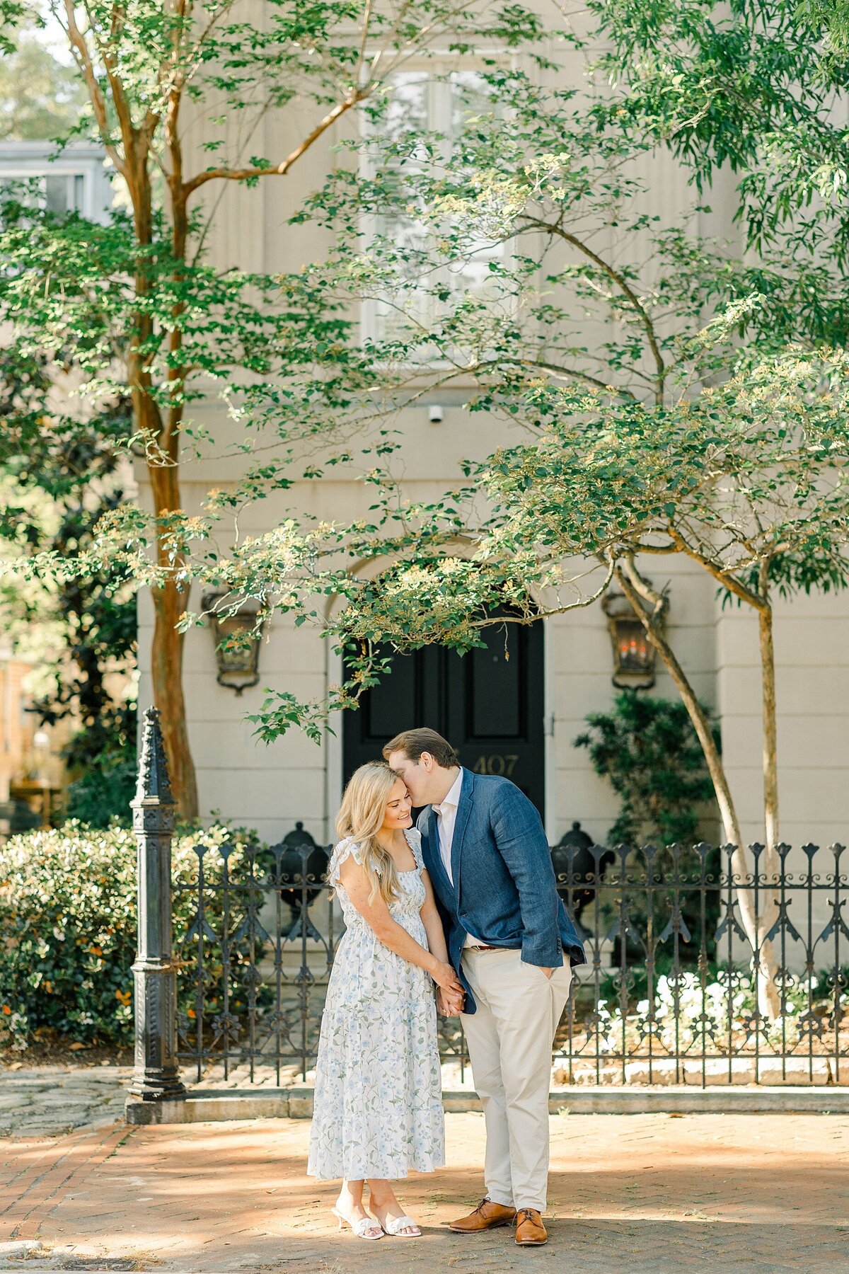 colonial williamsburg wedding photographer_4410