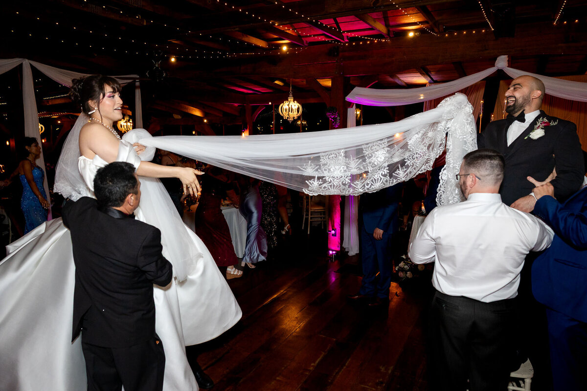 Rocky's-lake-estate-183