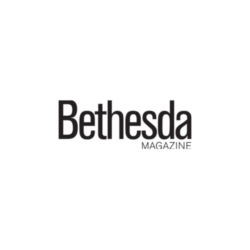 bethesdamagazine-logo