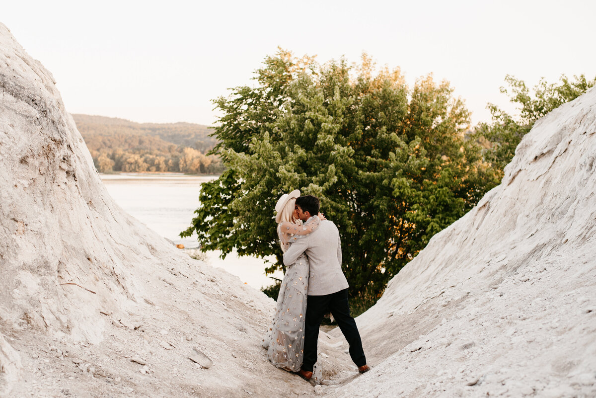SMC2022-06-30 Styled Shoot181051-65