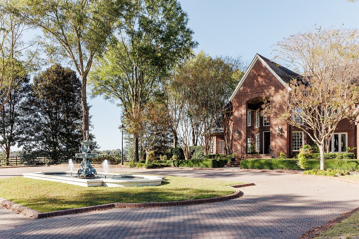 Britton Manor_3069