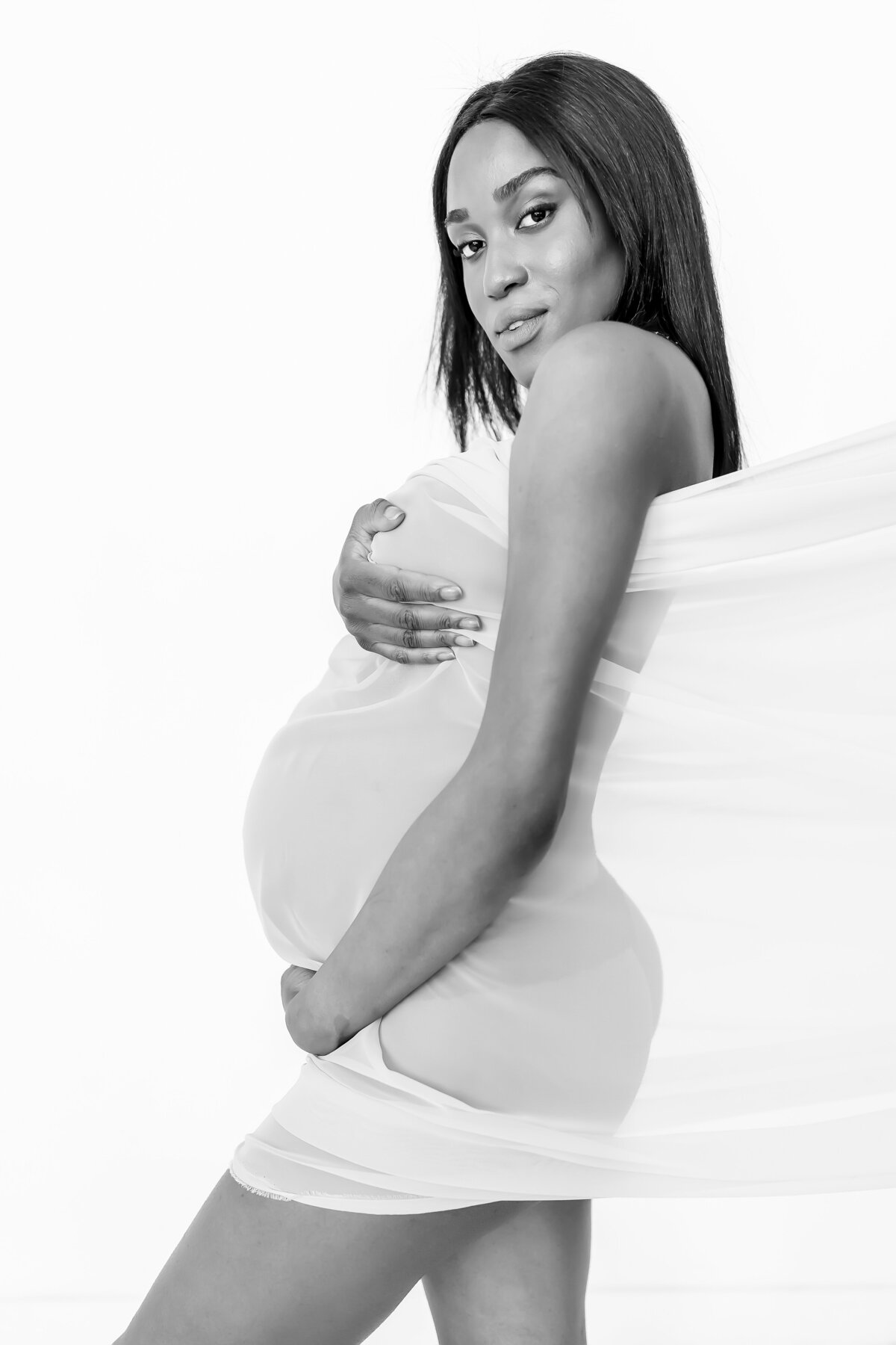 CDC - Williams Maternity 2022-090