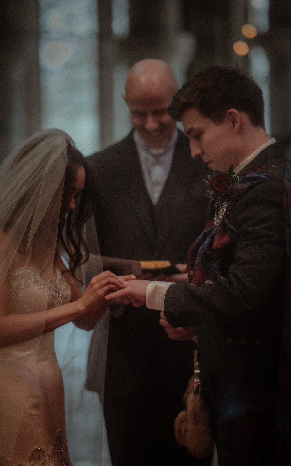Ceremony 100_websize