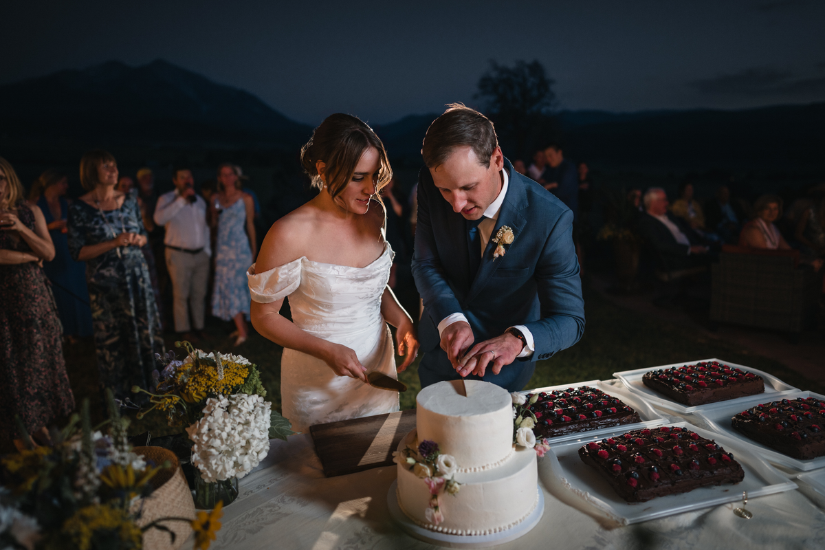 Conarroe-15072-Edit