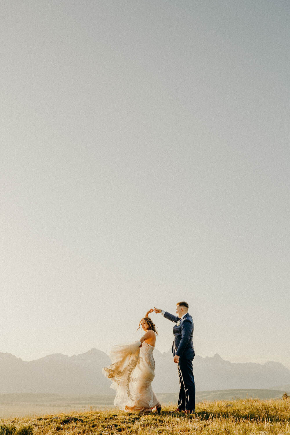 erin-wheat-co-spring-mountain-elopement-brittany-evan-3131