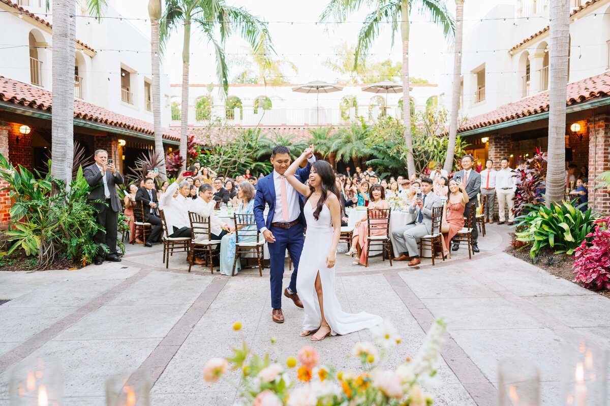 Francesca-and-brent-southern-california-wedding-planner-the-pretty-palm-leaf-event-45