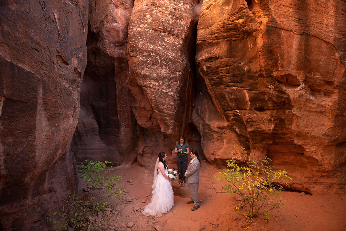 zion-national-park-elopement-wedding-photographer-28
