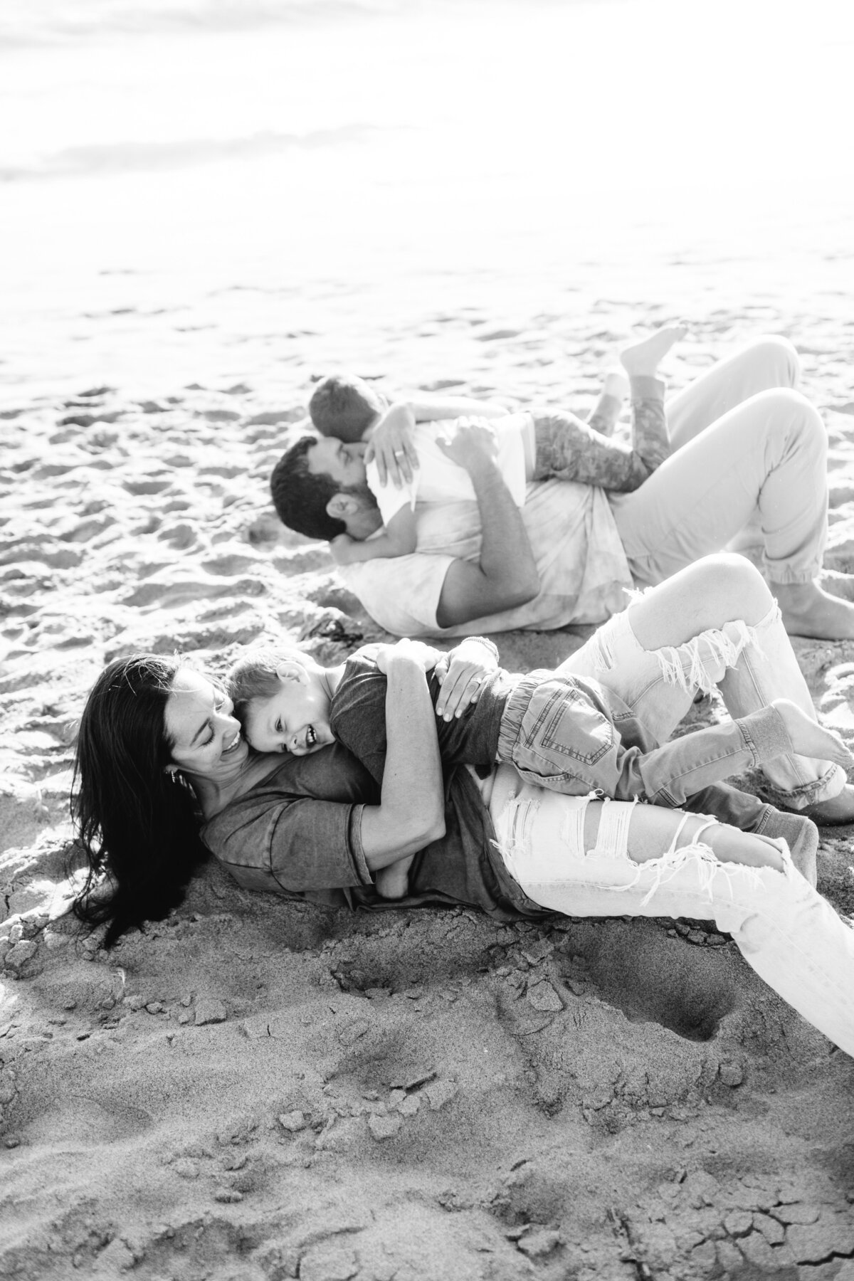 Best California and Texas Family Photographer-Jodee Debes Photography-30