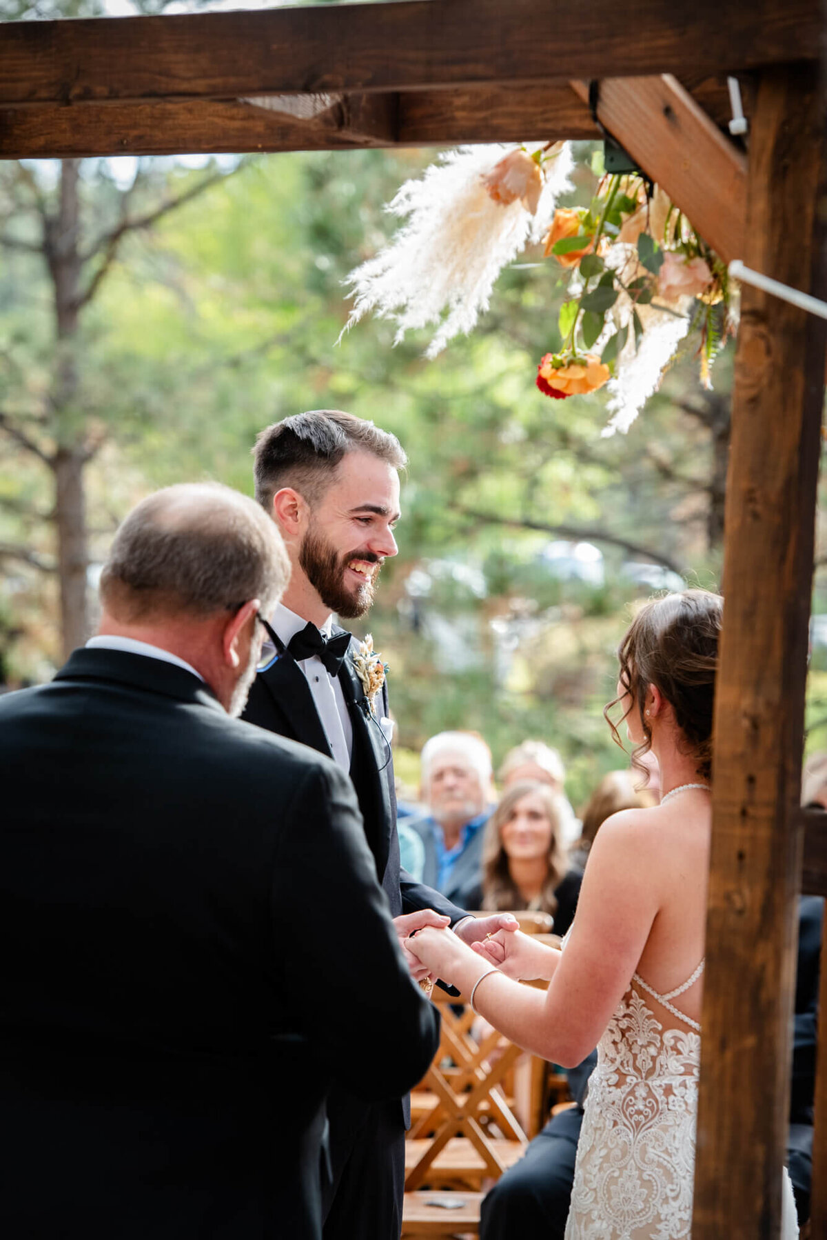 Denver-wedding-photographer-100