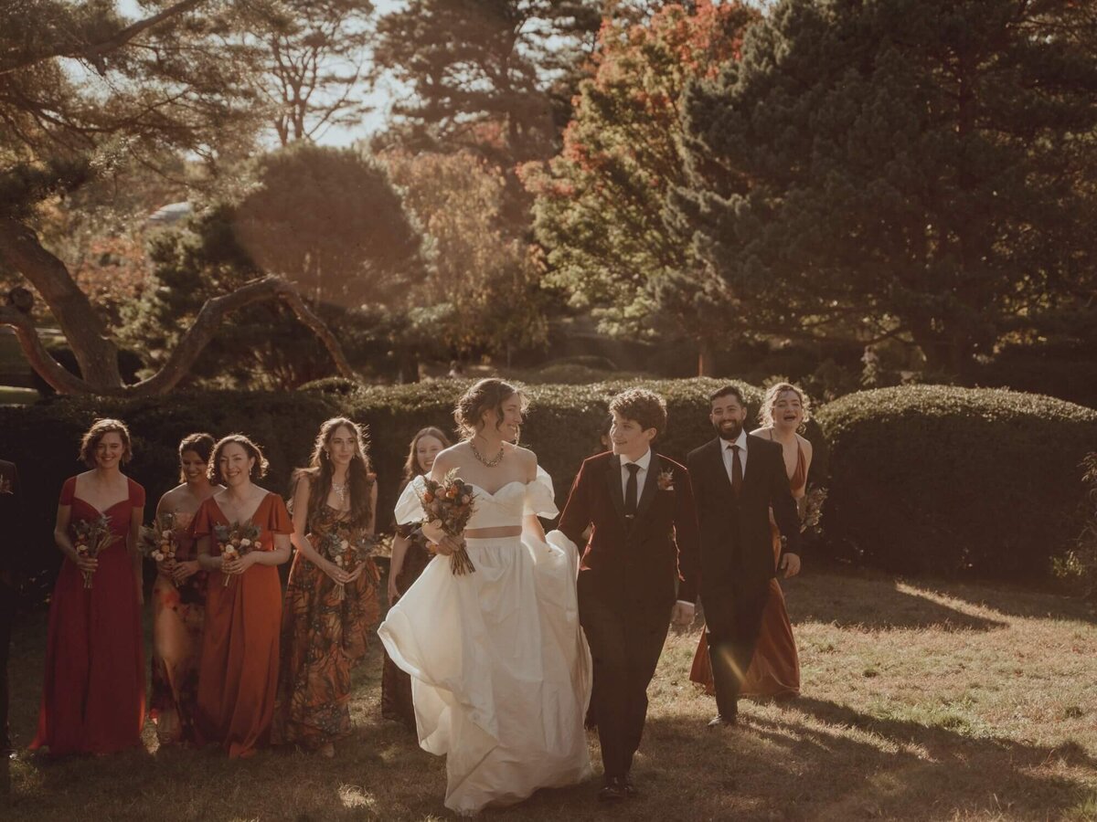 molly-wedding-gallery (5)